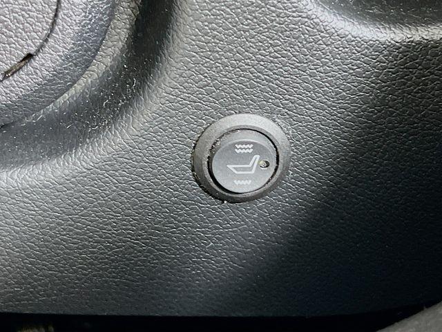 used 2021 Kia Sportage car, priced at $19,988