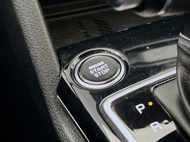 used 2025 Kia Sportage car, priced at $30,988