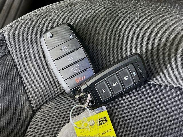 used 2015 Kia Soul car, priced at $13,975