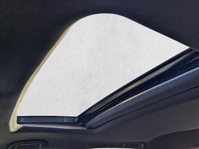 used 2025 Honda Ridgeline car, priced at $38,080