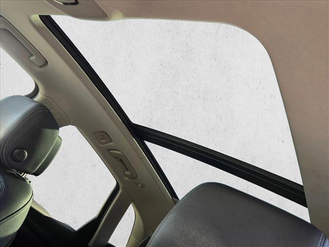 used 2021 Audi Q5 car, priced at $18,791