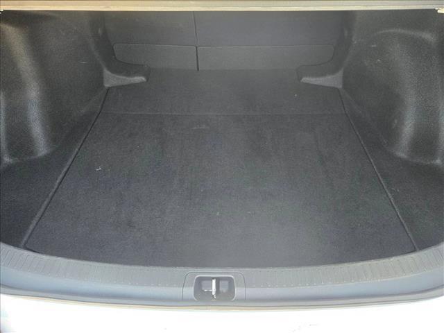 used 2025 Toyota Corolla car, priced at $18,609