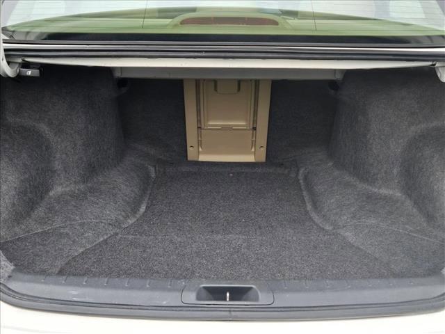 used 2012 Honda Accord car, priced at $9,995