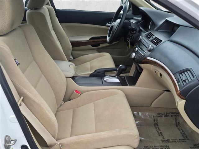 used 2012 Honda Accord car, priced at $9,995
