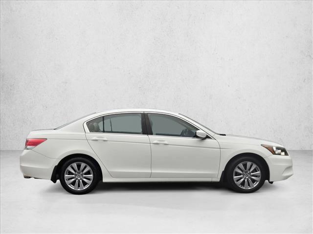 used 2012 Honda Accord car, priced at $9,995
