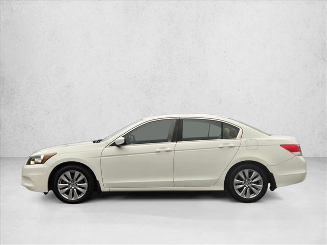 used 2012 Honda Accord car, priced at $9,995