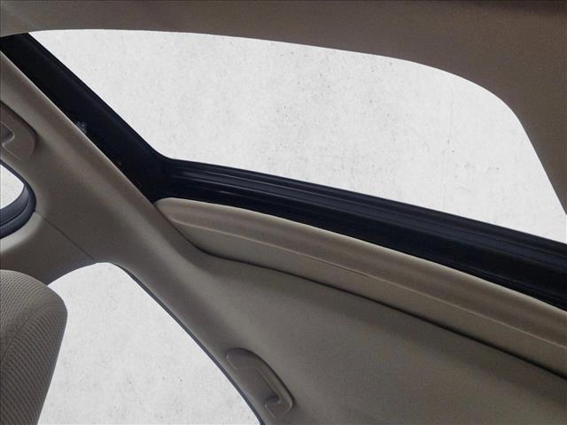 used 2012 Honda Accord car, priced at $9,995