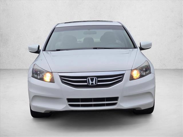 used 2012 Honda Accord car, priced at $9,995