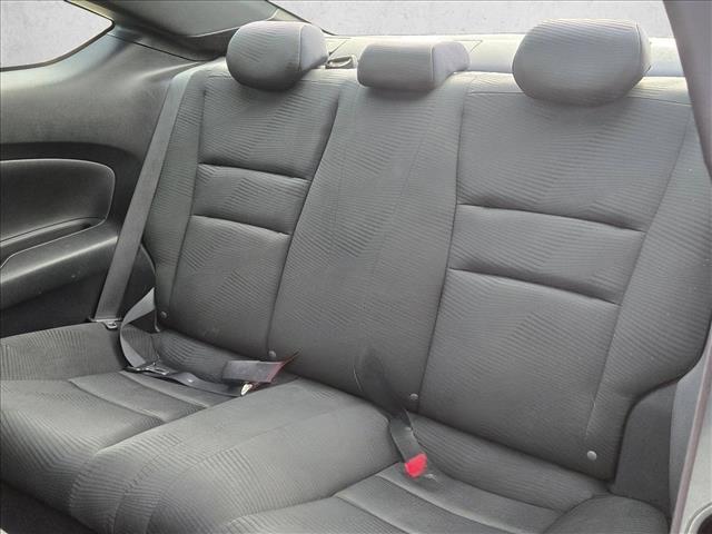 used 2016 Honda Accord car, priced at $11,366