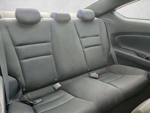 used 2016 Honda Accord car, priced at $11,366