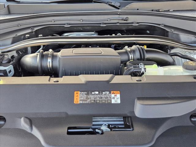 new 2026 Lincoln Aviator car, priced at $68,993