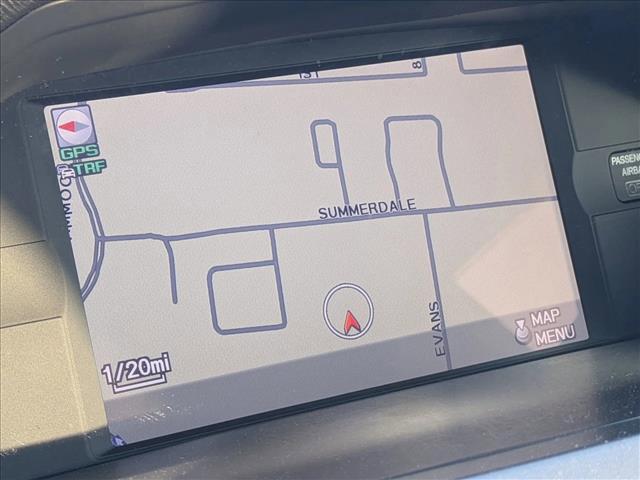 used 2012 Honda Odyssey car, priced at $11,993