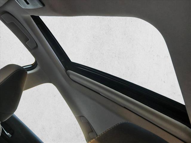 used 2022 Nissan Altima car, priced at $17,700