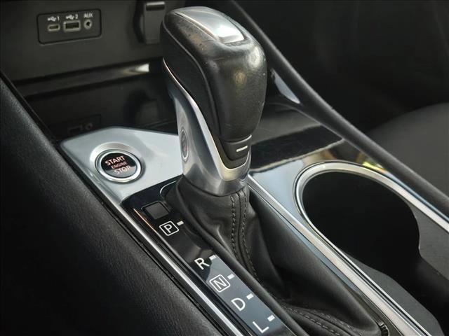 used 2022 Nissan Altima car, priced at $17,700