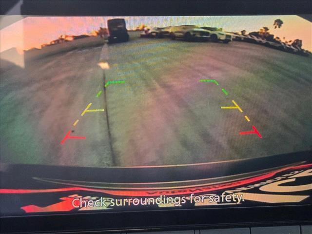 used 2022 Nissan Altima car, priced at $17,700