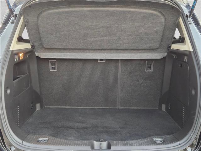 used 2018 Buick Encore car, priced at $13,750