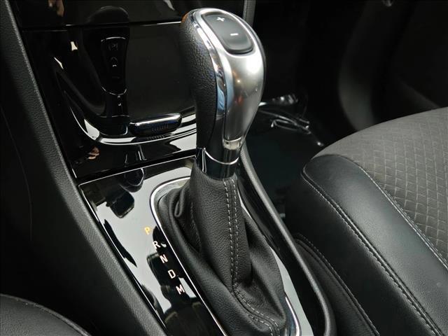 used 2018 Buick Encore car, priced at $13,750