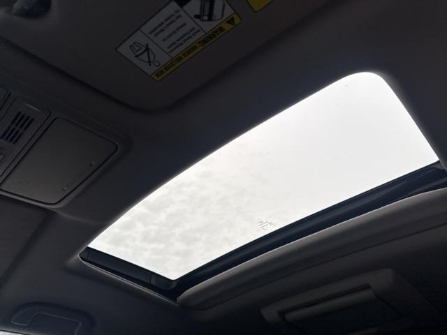 used 2016 Honda Pilot car, priced at $15,487