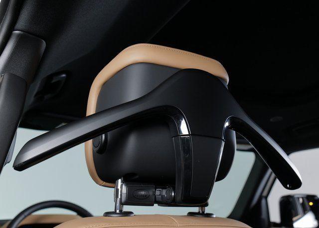 new 2026 Land Rover Defender car, priced at $81,006