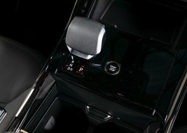 new 2026 Land Rover Range Rover Sport car, priced at $93,180