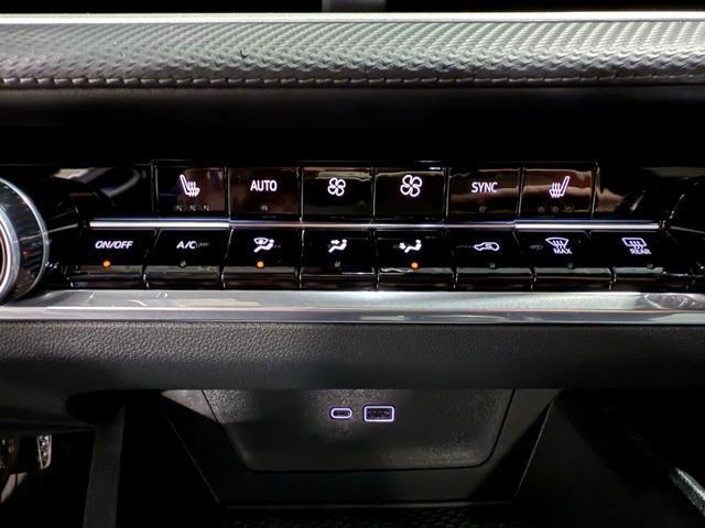 new 2026 Chevrolet Equinox car, priced at $31,564