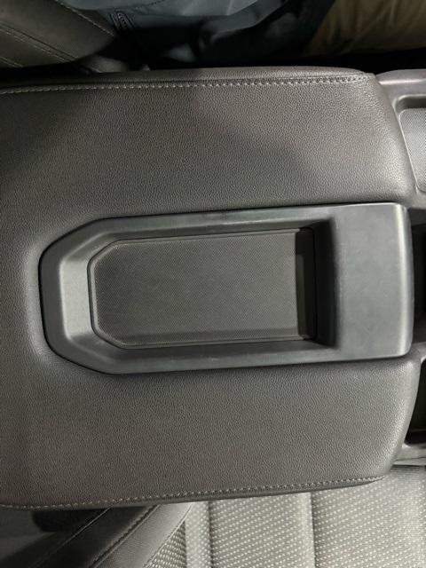 used 2022 Chevrolet Silverado 1500 car, priced at $26,695