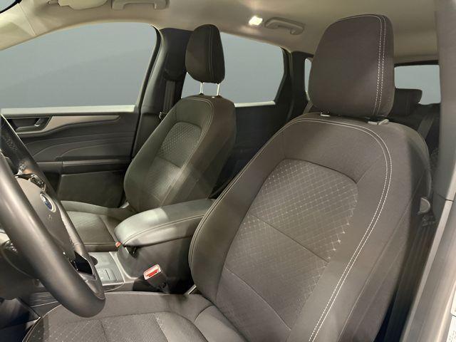 used 2023 Ford Escape car, priced at $20,695