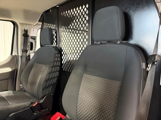 used 2024 Ford Transit-250 car, priced at $39,995
