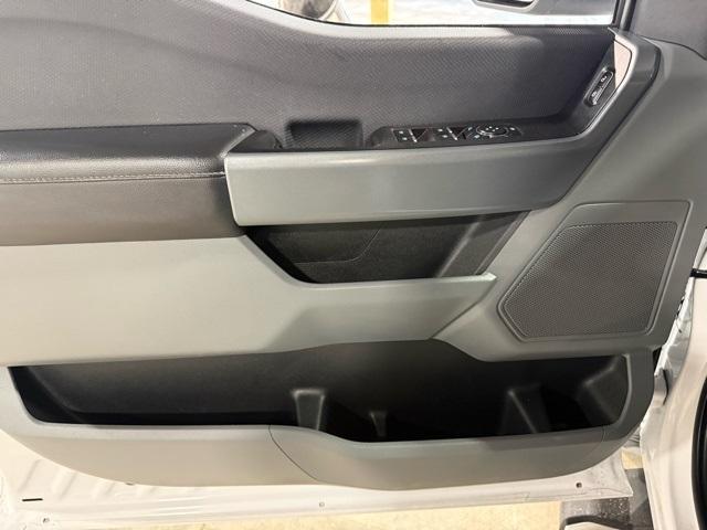 used 2023 Ford F-150 car, priced at $33,995