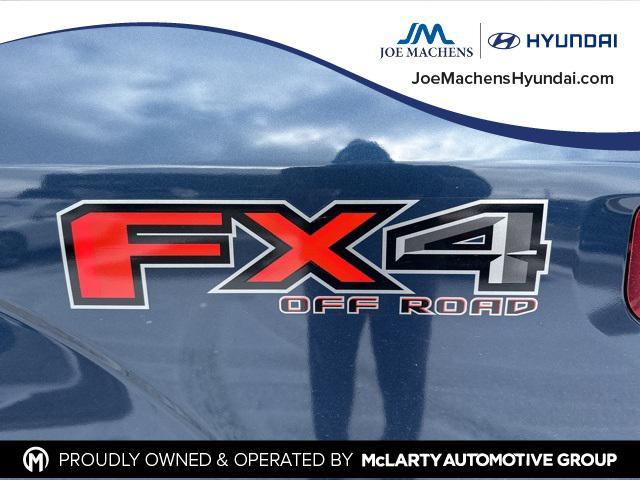 used 2017 Ford F-150 car, priced at $23,550