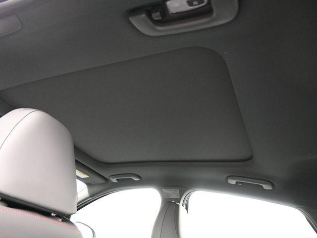 new 2026 Hyundai Sonata car, priced at $33,416