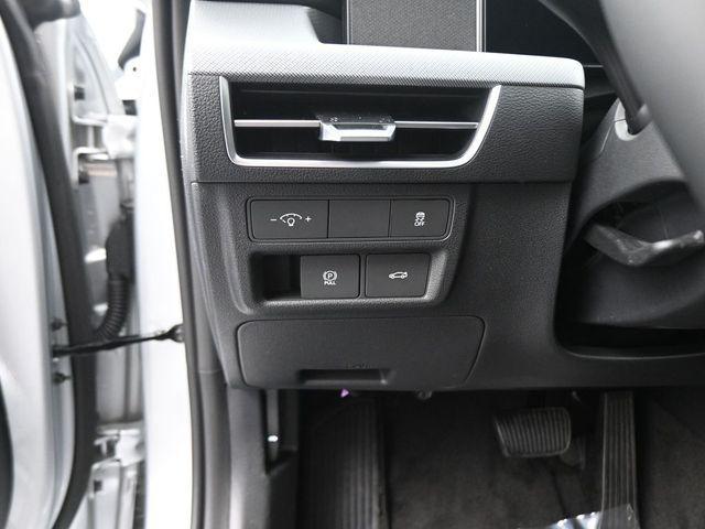 new 2026 Hyundai Sonata car, priced at $27,075