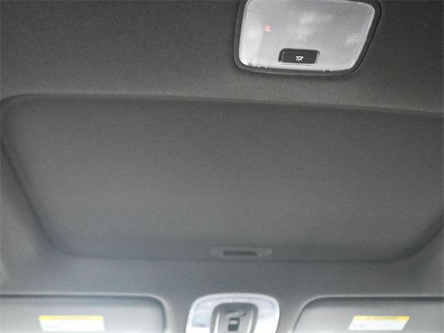 new 2026 Hyundai Elantra car, priced at $24,560