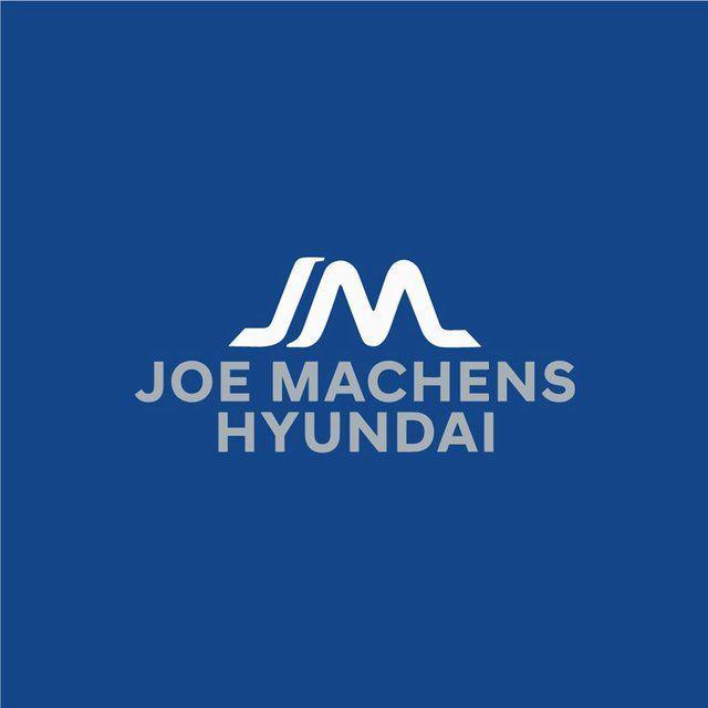 used 2015 Ford Focus car, priced at $5,990