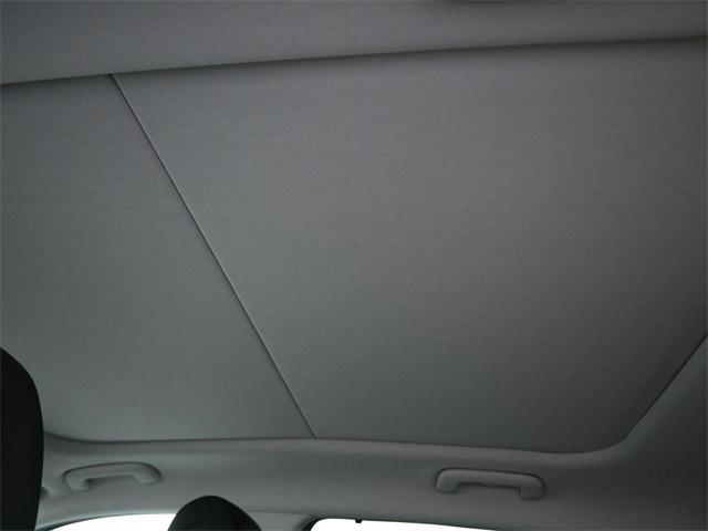 new 2026 Hyundai IONIQ 5 car, priced at $48,575