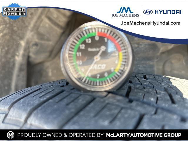 used 2022 Subaru Outback car, priced at $22,950