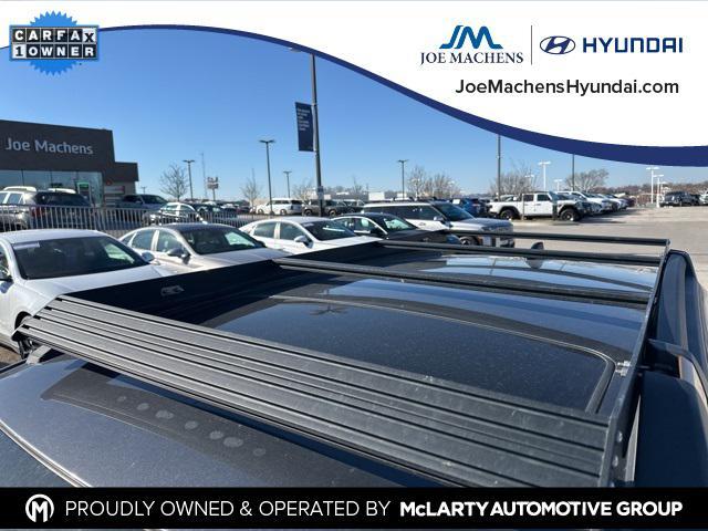 used 2022 Subaru Outback car, priced at $22,950