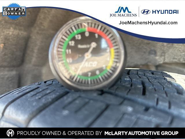 used 2022 Subaru Outback car, priced at $22,950