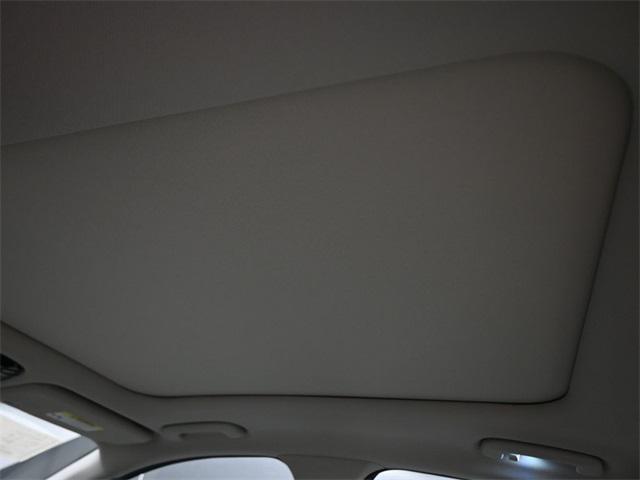 new 2026 Hyundai Sonata Hybrid car, priced at $32,580