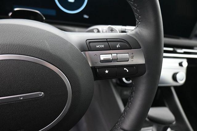 new 2026 Hyundai SANTA CRUZ car, priced at $43,206