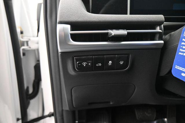 new 2026 Hyundai SANTA CRUZ car, priced at $43,206