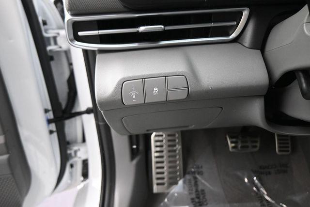 new 2026 Hyundai Elantra car, priced at $25,183