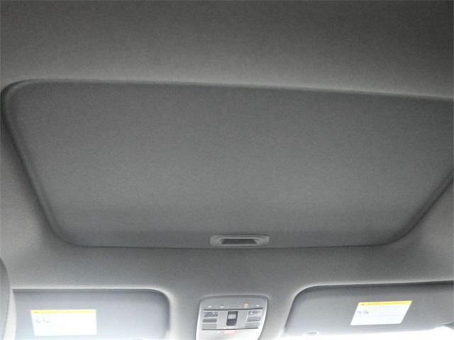 new 2026 Hyundai Palisade car, priced at $49,677