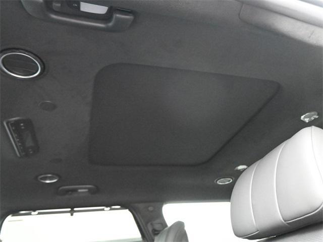 new 2026 Hyundai Palisade car, priced at $55,607