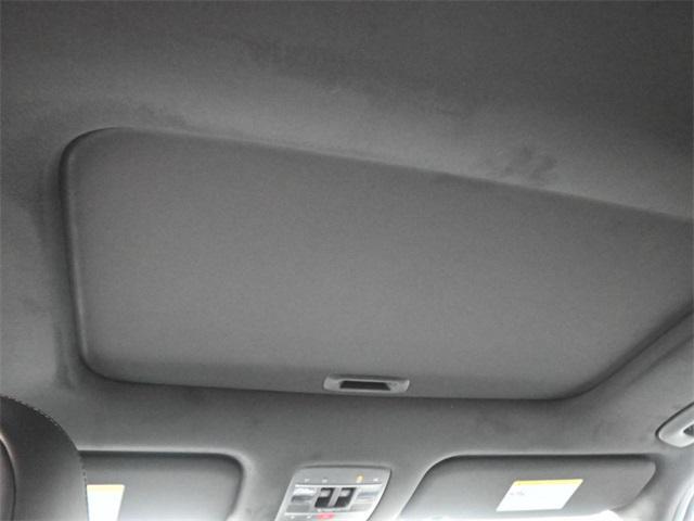 new 2026 Hyundai Palisade car, priced at $55,607