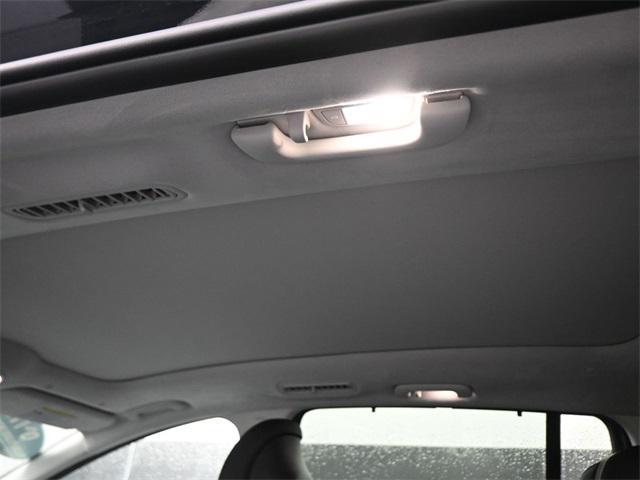 new 2026 Hyundai IONIQ 9 car, priced at $67,417