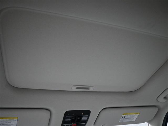 new 2026 Hyundai Palisade car, priced at $55,502