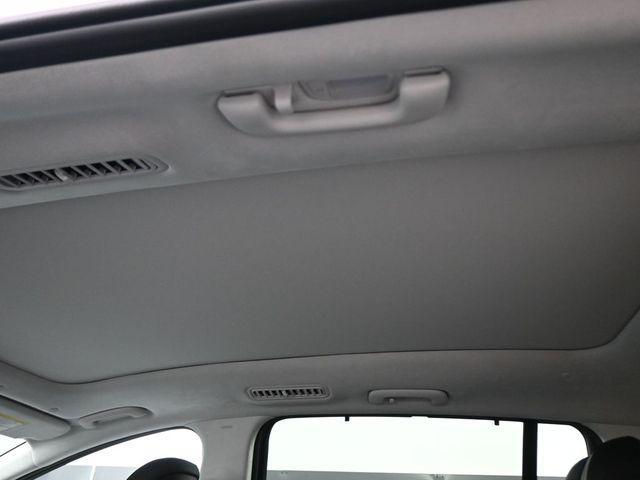 new 2026 Hyundai IONIQ 9 car, priced at $67,769