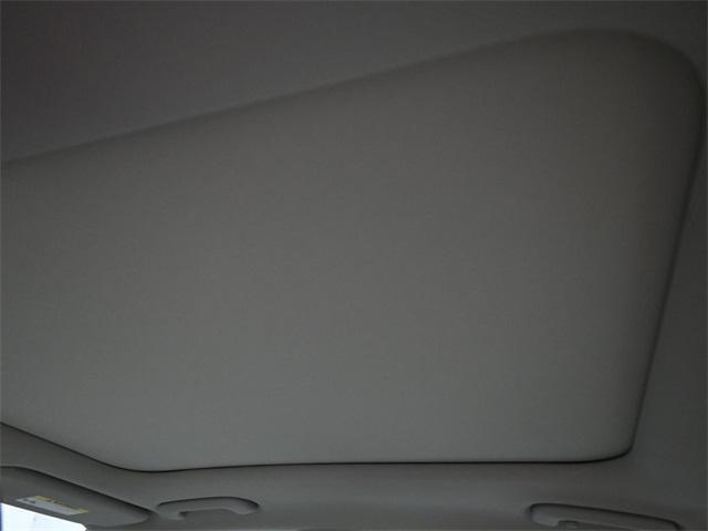 new 2026 Hyundai Sonata Hybrid car, priced at $38,116