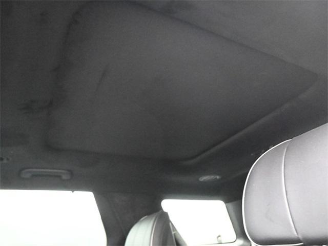 new 2025 Hyundai Palisade car, priced at $47,540